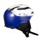 SWEET PROTECTION CASQUE TROOPER 2Vi SL MIPS KRISTOFFERSEN