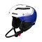 SWEET PROTECTION CASQUE TROOPER 2Vi SL MIPS KRISTOFFERSEN