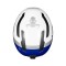 SWEET PROTECTION CASQUE TROOPER 2Vi SL MIPS KRISTOFFERSEN