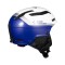 SWEET PROTECTION CASQUE TROOPER 2Vi SL MIPS KRISTOFFERSEN