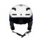 SWEET PROTECTION CASQUE TROOPER 2Vi SL MIPS KRISTOFFERSEN
