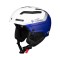 SWEET PROTECTION CASQUE TROOPER 2Vi SL MIPS KRISTOFFERSEN