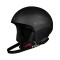 SWEET PROTECTION CASQUE VOLATA 2Vi RACE MIPS
