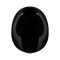 SWEET PROTECTION CASQUE VOLATA 2Vi RACE MIPS