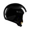 SWEET PROTECTION CASQUE VOLATA 2Vi RACE MIPS