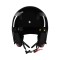 SWEET PROTECTION CASQUE VOLATA 2Vi RACE MIPS
