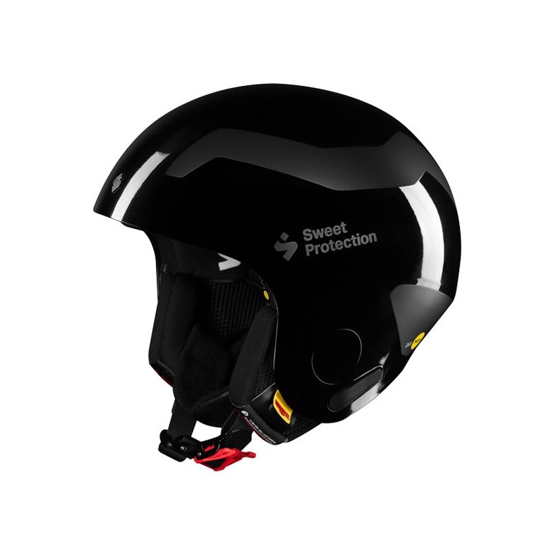 SWEET PROTECTION CASQUE VOLATA 2Vi RACE MIPS