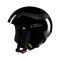 SWEET PROTECTION CASQUE VOLATA 2Vi RACE MIPS