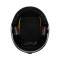 SWEET PROTECTION CASQUE VOLATA 2Vi RACE MIPS BLANC