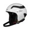 SWEET PROTECTION CASQUE VOLATA 2Vi RACE MIPS BLANC