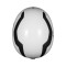SWEET PROTECTION CASQUE VOLATA 2Vi RACE MIPS BLANC