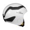 SWEET PROTECTION CASQUE VOLATA 2Vi RACE MIPS BLANC