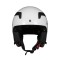 SWEET PROTECTION CASQUE VOLATA 2Vi RACE MIPS BLANC