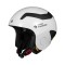 SWEET PROTECTION CASQUE VOLATA 2Vi RACE MIPS BLANC