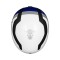 SWEET PROTECTION CASQUE VOLATA 2Vi RACE MIPS H.KRISTOFFERSEN