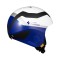 SWEET PROTECTION CASQUE VOLATA 2Vi RACE MIPS H.KRISTOFFERSEN