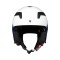 SWEET PROTECTION CASQUE VOLATA 2Vi RACE MIPS H.KRISTOFFERSEN
