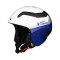 SWEET PROTECTION CASQUE VOLATA 2Vi RACE MIPS H.KRISTOFFERSEN