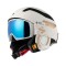SWEET PROTECTION CASQUE VOLATA 2Vi RACE MIPS R.MOWINCKEL