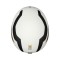 SWEET PROTECTION CASQUE VOLATA 2Vi RACE MIPS R.MOWINCKEL
