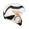 SWEET PROTECTION CASQUE VOLATA 2Vi RACE MIPS R.MOWINCKEL