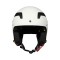 SWEET PROTECTION CASQUE VOLATA 2Vi RACE MIPS R.MOWINCKEL