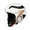 SWEET PROTECTION CASQUE VOLATA 2Vi RACE MIPS R.MOWINCKEL