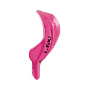 PROTECTIONS MAINS WORLDCUP TRIGGER 3D/S LEKI ROSE