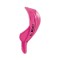 PROTECTIONS MAINS WORLDCUP TRIGGER 3D/S LEKI ROSE
