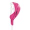 LEKI PROTEC MAINS WORLDCUP TRIGGER 3D/S