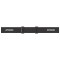 ATOMIC MASQUE REDSTER WC HD 3 ECRANS