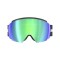 ATOMIC MASQUE REDSTER WC HD 3 ECRANS