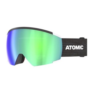 ATOMIC MASQUE REDSTER WC HD 3 ECRANS