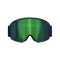 MASQUE DE SKI REDSTER HD BLACK ATOMIC