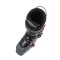 DALBELLO CHAUSSURE DE SKI CABRIO MV 120 IF 2025