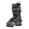 DALBELLO CHAUSSURE DE SKI CABRIO MV 120 IF 2025