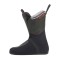 DALBELLO CHAUSSURE DE SKI VELOCE 95 MV W 2025