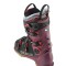 DALBELLO CHAUSSURE DE SKI VELOCE 95 MV W 2025