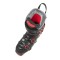 DALBELLO CHAUSSURE DE SKI VELOCE 95 MV W 2025