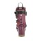 DALBELLO CHAUSSURE DE SKI VELOCE 95 MV W 2025