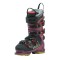 DALBELLO CHAUSSURE DE SKI VELOCE 95 MV W 2025