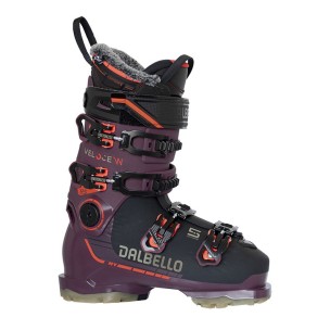 DALBELLO CHAUSSURE DE SKI VELOCE 95 MV W 2025