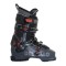 DALBELLO CHAUSSURE DE SKI CABRIO MV 120 IF 2025