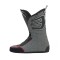 DALBELLO CHAUSSURE DE SKI CABRIO MV 85 W IF 2025