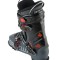 DALBELLO CHAUSSURE DE SKI CABRIO MV 85 W IF 2025