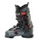 DALBELLO CHAUSSURE DE SKI CABRIO MV 120 IF 2025
