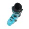 DALBELLO CHAUSSURE DE SKI IL MORO 90 3DWrap 2025