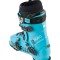 DALBELLO CHAUSSURE DE SKI IL MORO 90 3DWrap 2025