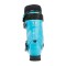 DALBELLO CHAUSSURE DE SKI IL MORO 90 3DWrap 2025