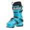 DALBELLO CHAUSSURE DE SKI IL MORO 90 3DWrap 2025
